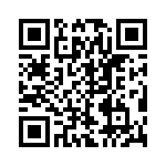 EEV-HD1H4R7R QRCode