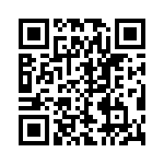 EEV-TA1A221P QRCode