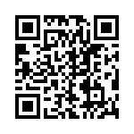 EEV-TA1H100P QRCode