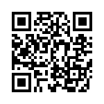 EEV-TA1H330P QRCode