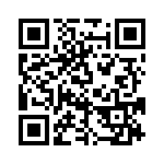 EEV-TG1A221P QRCode