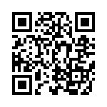 EEV-TG1A331P QRCode