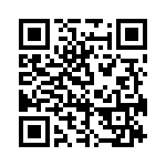 EEV-TG1C221UP QRCode