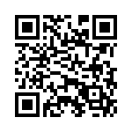 EEV-TG1E681UQ QRCode