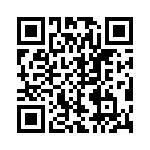 EEV-TG1H102M QRCode