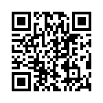 EEV-TG1H331Q QRCode