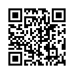 EEV-TG1J100P QRCode