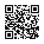 EEV-TG1J471M QRCode