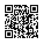 EEV-TG1K100P QRCode