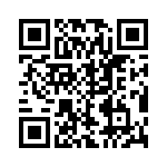 EEV-TG1V101UP QRCode