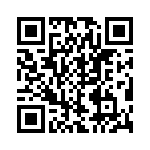 EEV-TG1V470P QRCode