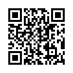 EEV-TG1V471UQ QRCode