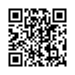 EEV-TG1V681M QRCode