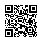 EEV-TG1V681UM QRCode