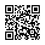 EEV-TG2A100P QRCode