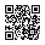 EEV-TG2A220P QRCode