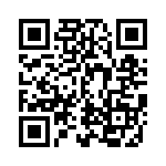 EEV-TG2A220UP QRCode