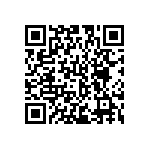 EEV106M035S9BAA QRCode