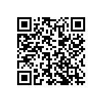 EEV107M010A9GAA QRCode