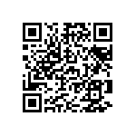 EEV107M035S9HAA QRCode