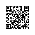 EEV107M035S9MAA QRCode