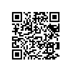 EEV107M6R3S9DAA QRCode