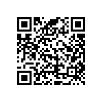 EEV157M010A9HAA QRCode