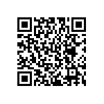 EEV157M025A9MAA QRCode