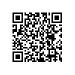 EEV157M6R3S9HAA QRCode