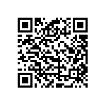 EEV226M035A9DAA QRCode