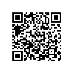 EEV226M6R3A9BAA QRCode