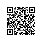 EEV226M6R3S9BAA QRCode