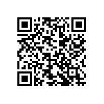 EEV227M025S9MAA QRCode