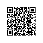 EEV227M050S9PAA QRCode