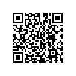 EEV337M035A9PAA QRCode