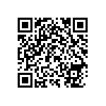 EEV475M035S9BAA QRCode