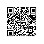 EEV476M6R3S9DAA QRCode