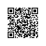 EEV477M025A9PAA QRCode