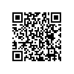 EEV686M035A9HAA QRCode