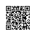 EF1-38R-1SCC-20 QRCode