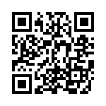 EF1-38RA-1SCB QRCode