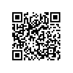 EF1-38RA-1SCD-20 QRCode