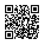 EF1-38RA-1SCD QRCode