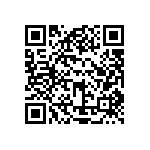 EF11-0572-0012-01 QRCode