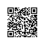 EF11-1089-0010-01 QRCode