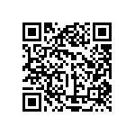 EF11-1089-0012-01 QRCode