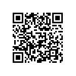 EF11-2561-0012-01 QRCode