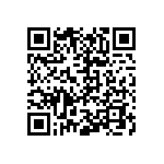 EF11-3378-0013-01 QRCode