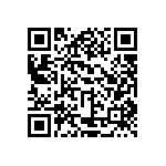 EF12-0034-2110-01 QRCode