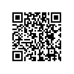 EF12-0035-1110-01 QRCode